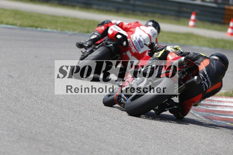 /27 12.06.2025 Ducati Schweiz Trackday Warmup  ADR/gelb-jeaune/backside